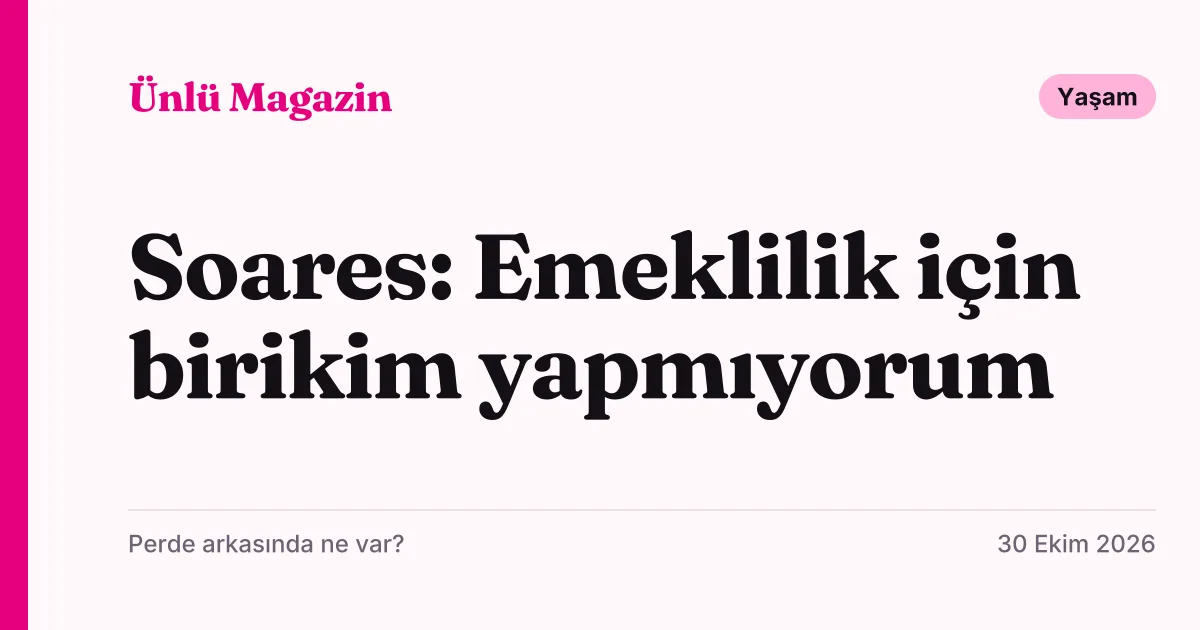 Eski Google mühendisi Nate Soares'in yapay zeka uyarısını öne çıkaran tipografik haber kartı